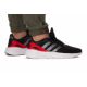 3. Adidas Nebzed M GX4284 shoes