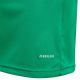 5. T-shirt adidas Squadra 21 Polo Jr GP6424