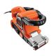 9. BLACK+DECKER KA88-QS sander