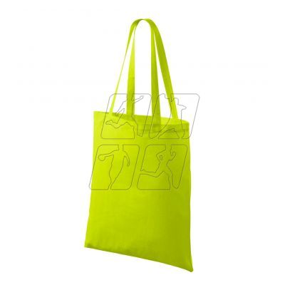 Malfini unisex Handy shopping bag MLI-90062