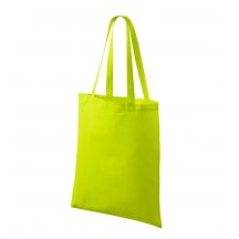 Malfini unisex Handy shopping bag MLI-90062