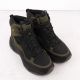 10. Filippo MTR6654 M PAW583 shoes