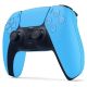8. SONY DualSense Wireless Controller – Starlight Blue