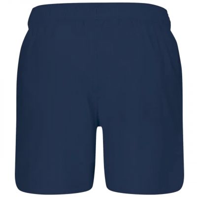 4. Puma Swim Medium Length 1P M 935088 01 Swim Shorts