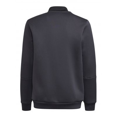 2. adidas Juventus Turin Jr GR2908 sweatshirt
