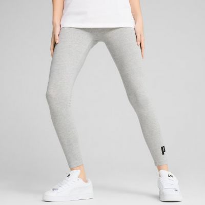 6. Puma ESS No.1 Logo Leggings W 682426 04
