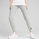 6. Puma ESS No.1 Logo W Leggings 682426 04