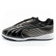2. Puma V-S2 Goalgetter children's sneakers sports shoes fashionable silver