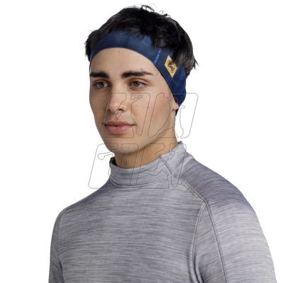 2. Buff CoolNet UV Wide Headband 1328297071000