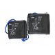 12. Braun ExactFit 3 Forearm Automatic 2-User