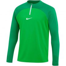 Nike NK Dri-FIT Academy Drill Top KM DH9230 329 sweatshirt