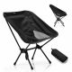16. Meteor Schelp 16553 folding chair