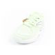 3. Joma Master women's padel tennis shoes green