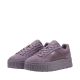 4. Puma Karmen II W 397457 14 Shoes