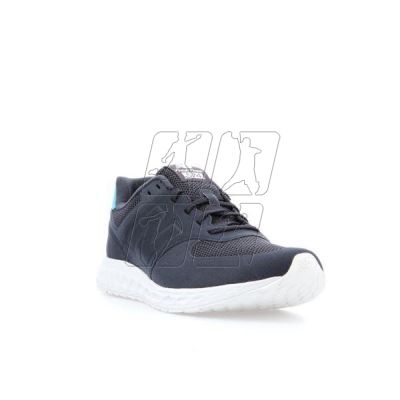 3. New Balance Mode De Vie M MFL574NB shoes