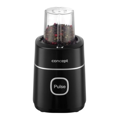 9. Smoothie Jug Blender 700W SM3490 CONCEPT