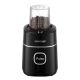 9. Smoothie Jug Blender 700W SM3490 CONCEPT