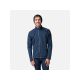 3. Rossignol Poursuite Jkt Navy Blue Jacket