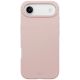 2. Uniq Lino iPhone Air Magclick Charging Case - Pink