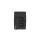 2. UPS ARMAC HOME LITE LINE-INT 2X230V PL HL850E/LEDV2