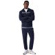 2. Champion Full Zip Hoodie M 220255 BS501