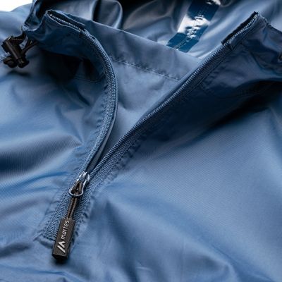 4. Martes Kagoo Jr 92800469907 transition jacket