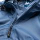 4. Martes Kagoo Jr 92800469907 transition jacket