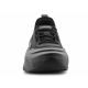 2. Crocs Echo Surge M 210079-060 shoes