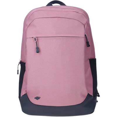 6. Backpack 4F U274 4FWSS24ABACU274 56S