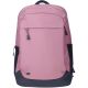 6. Backpack 4F U274 4FWSS24ABACU274 56S