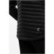 VIKING Walzen Lady Women's Down Jacket Black XL