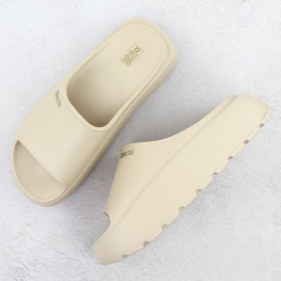 3. Big Star W Flip Flops RR274A569 INT2097B