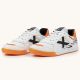 3. Munich Continental 965 IN shoes 4100965