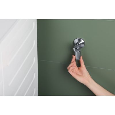 2. ELECTROLUX M6WMA103 water softener magnetizer