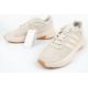 9. Adidas Ozelle M GX6762 shoes
