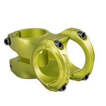 FUNN NIXIE bridge 31.8 40 mm green