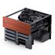 11. Jonsbo N4 NAS Case -