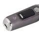 7. PHILIPS i9000 Series Prestige XP Shaver 9402/31