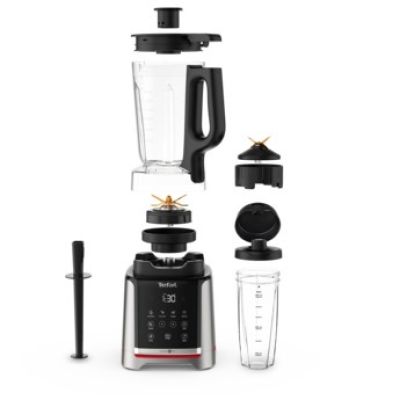 19. TEFAL Infinity Mix BL91HD31 jug blender