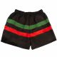 2. GKS Tychy shorts