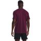3. Under Armor Sportstyle Left Chest SS T-shirt M 1326799 572