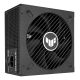 23. ASUS TUF Gaming 850W Platinum Power Supply Module 20+4 pin ATX ATX Black