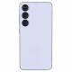 3. Samsung Galaxy S25 (S931) 5G DS 12/256GB Blue