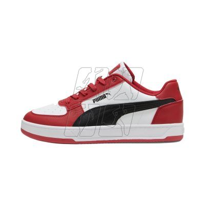 7. Puma Caven 2.0 Club M shoes 392290-23