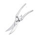 2. poultry shears