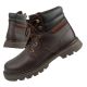 12. Caterpillar Quadrate M P723803 Winter Boots