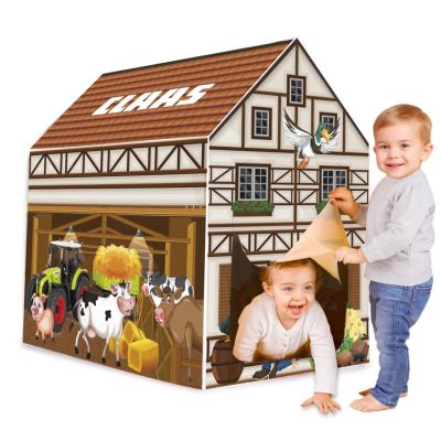Jamara 460754 playhouse