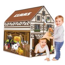 Jamara 460754 playhouse