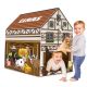 Jamara 460754 playhouse