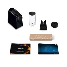 DeLonghi EN85.B Essenza Mini Coffee Maker